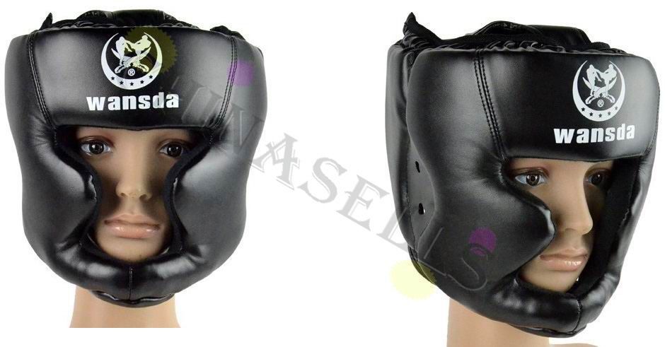  photo 672A68079898-1_zps951de65b.jpg